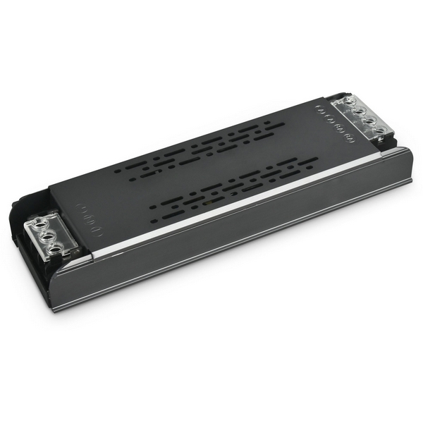 

Блок питания внешний Magnetic standard 48V 20mm 200W Ambrella Track System GL3681, Track System GL3681