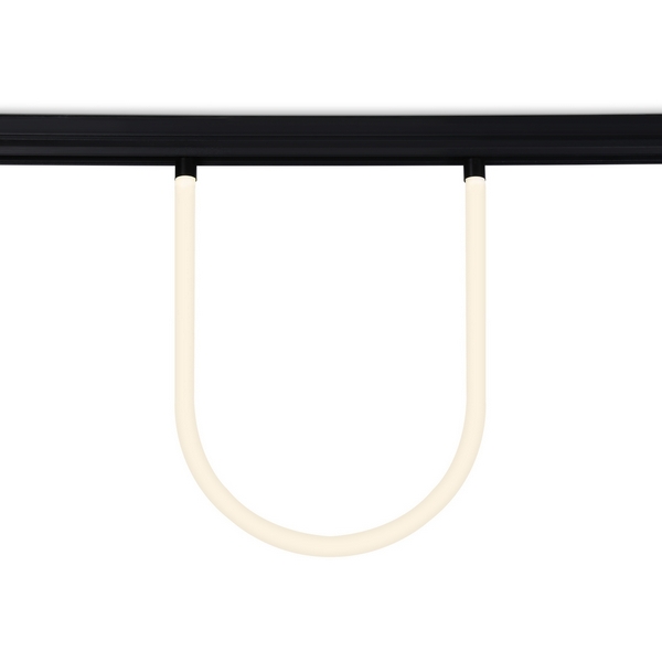 

Трековый светильник светодиодный магнитный Ambrella TRACK SYSTEM GL4300, Белый, Track System GL4300