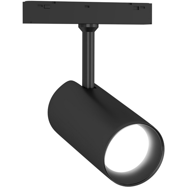 Изображение товара Трековый светильник Ambrella GL4425 Регулируемая 3000-6000K 15W Изображение товара Трековый светильник Ambrella GL4425 Регулируемая 3000-6000K 15W