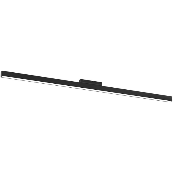 Изображение товара Трековый светильник Ambrella GL4475 30W 48V 3000-6000K Изображение товара Трековый светильник Ambrella GL4475 30W 48V 3000-6000K