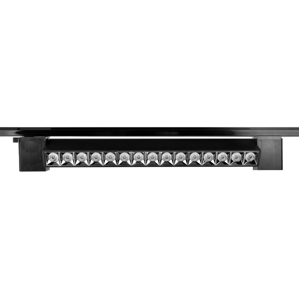 

Трековый светильник светодиодный System Ambrella Track GL6690, Track System GL6690