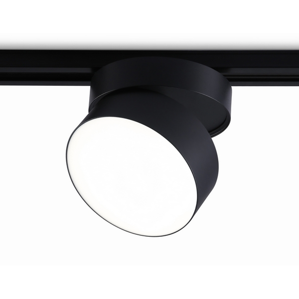 Изображение товара Трековый светильник Ambrella GL6879 16W LED для техно интерьера