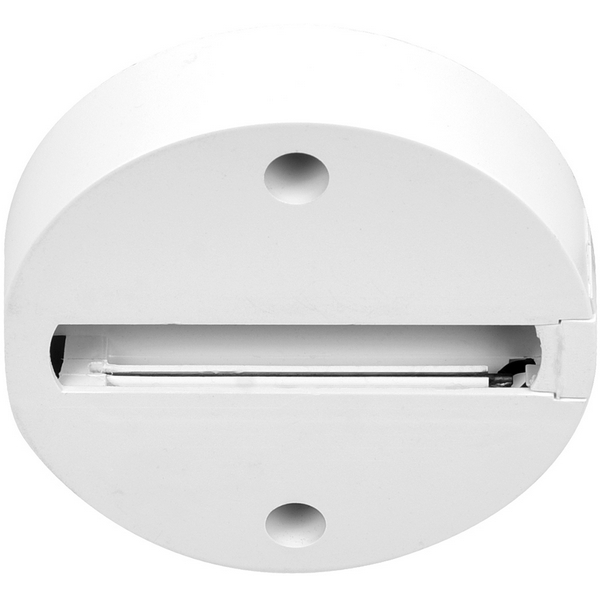 

Трековое крепление Ambrella Gl GL7021, Белый, Gl GL7021
