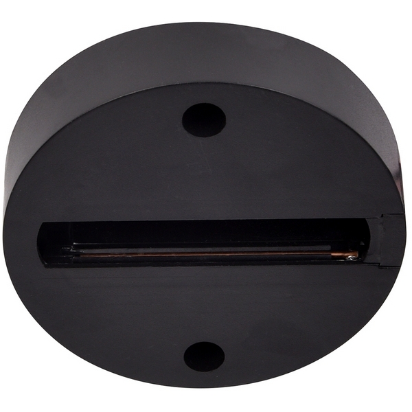 

Трековое крепление Ambrella Gl GL7022, Черный, Gl GL7022