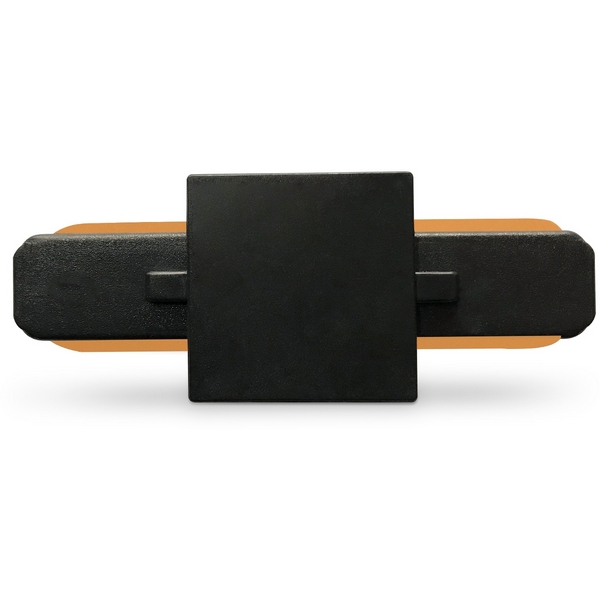 

Коннектор Ambrella Gl GL7066, Черный, Gl GL7066