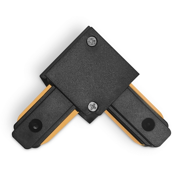 

Коннектор Ambrella Gl GL7071, Черный, Gl GL7071