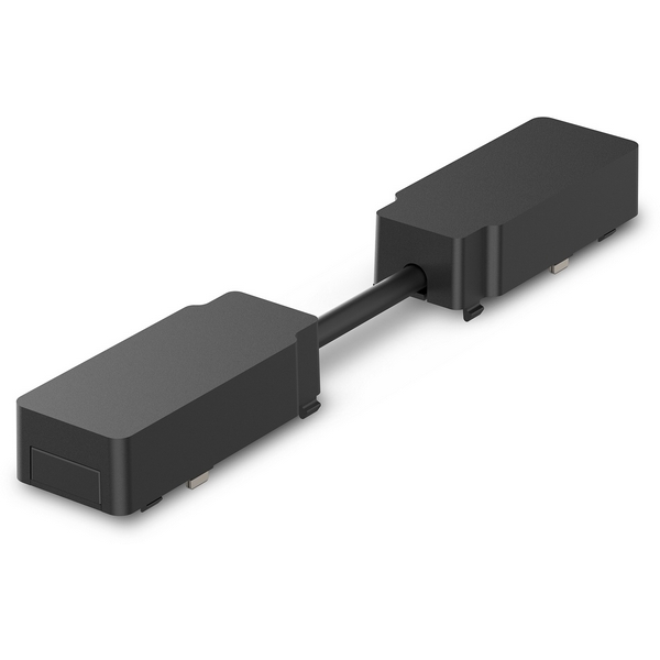 Изображение товара Коннектор гибкий токопроводящий черный Ambrella Magnetic Ultra slim 26 48В GV1264 Изображение товара Коннектор гибкий токопроводящий черный Ambrella Magnetic Ultra slim 26 48В GV1264
