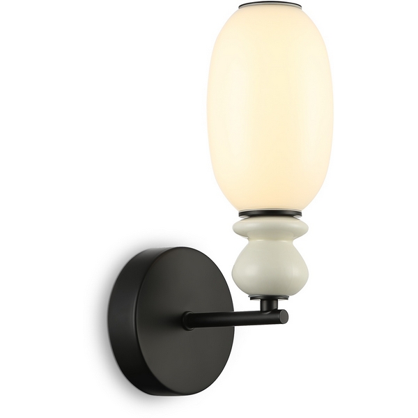 

Бра светодиодное Ambrella High Light LH53148, Белый, High Light LH53148