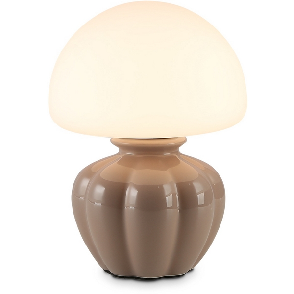 Изображение товара Настольная лампа Ambrella High Light LH53247 с выключателем и LED