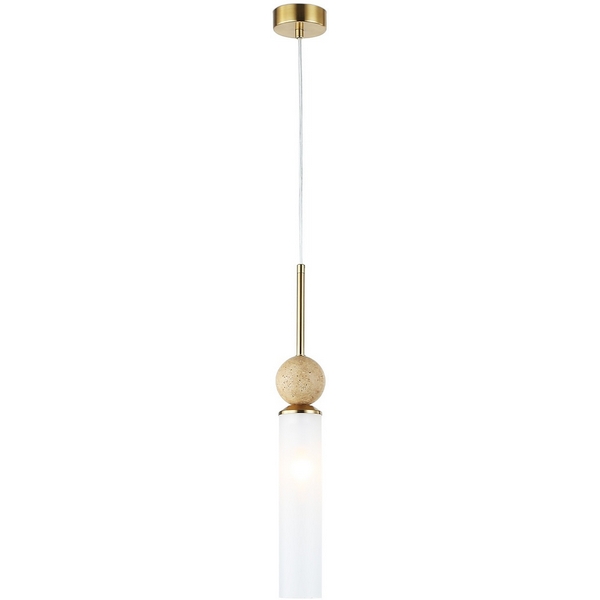 

Подвесной светильник Ambrella High Light LH53256, Белый, High Light LH53256