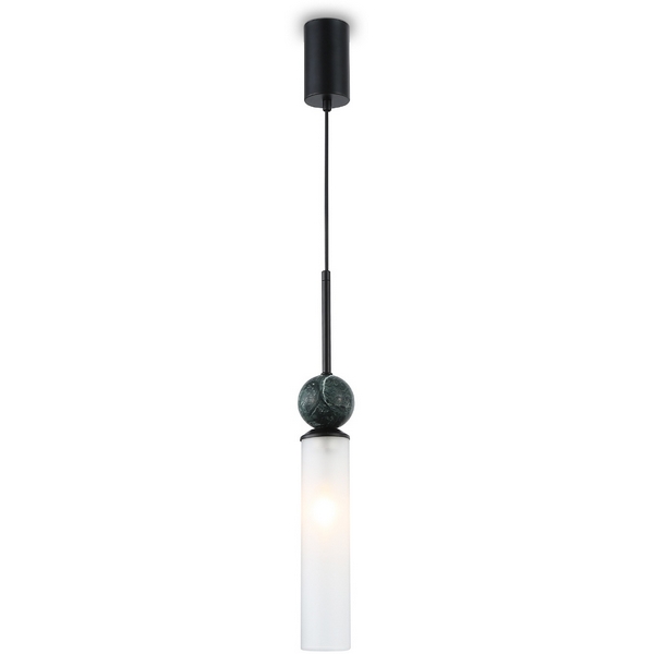 

Подвесной светильник с мрамором Ambrella Ceramo Modern LH53270, Белый, Ceramo Modern LH53270