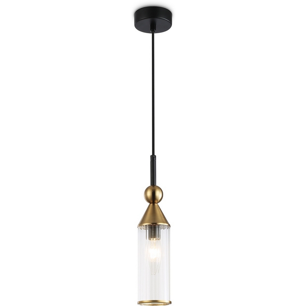 

Подвесной светильник Ambrella HIGH LIGHT LH55251, Латунь, High Light LH55251