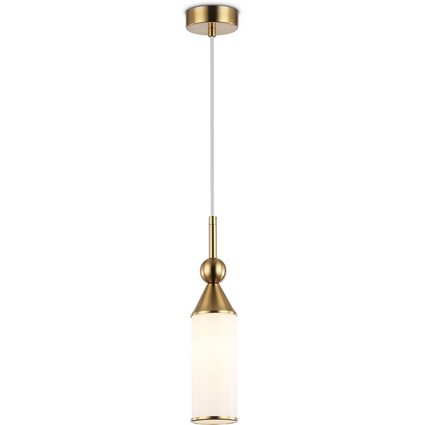 

Подвесной светильник Ambrella HIGH LIGHT LH55271, Латунь, High Light LH55271