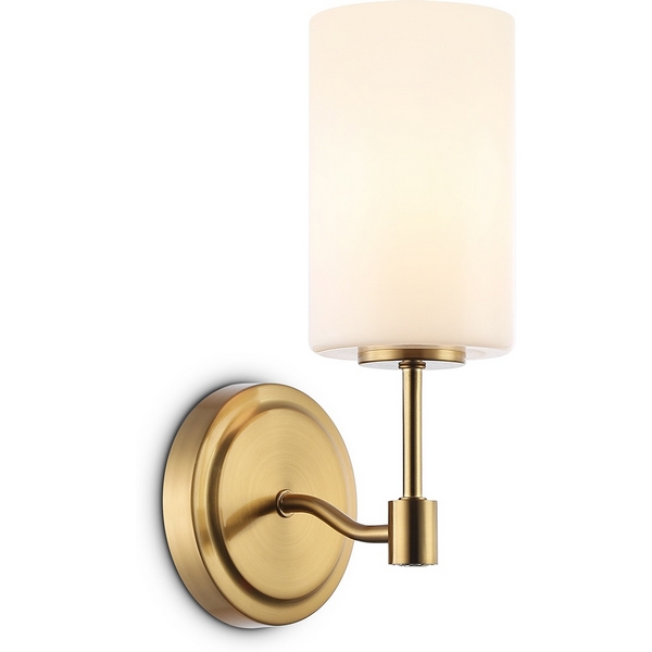 

Бра Ambrella HIGH LIGHT LH56056, Латунь, High Light LH56056