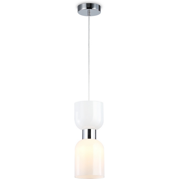 

Подвесной светильник Ambrella HIGH LIGHT LH56081, Хром, High Light LH56081