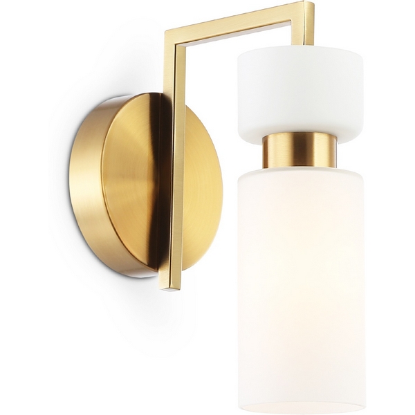 

Бра Ambrella HIGH LIGHT LH56130, Латунь, High Light LH56130
