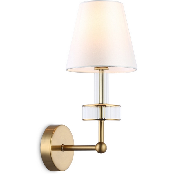 

Бра Ambrella HIGH LIGHT LH71025, Латунь, High Light LH71025