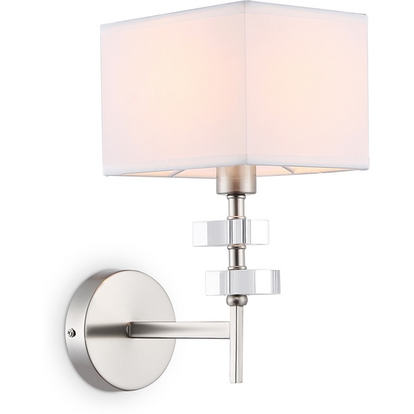 

Бра Ambrella High Light LH71325, Белый, High Light LH71325