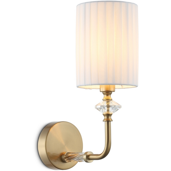 

Бра Ambrella High Light LH71506, Белый, High Light LH71506