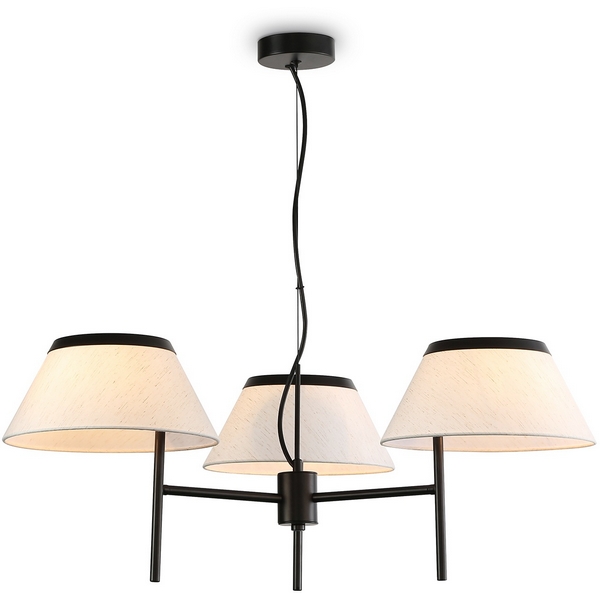 Изображение товара Подвесная люстра Ambrella High Light LH72451 в стиле модерн