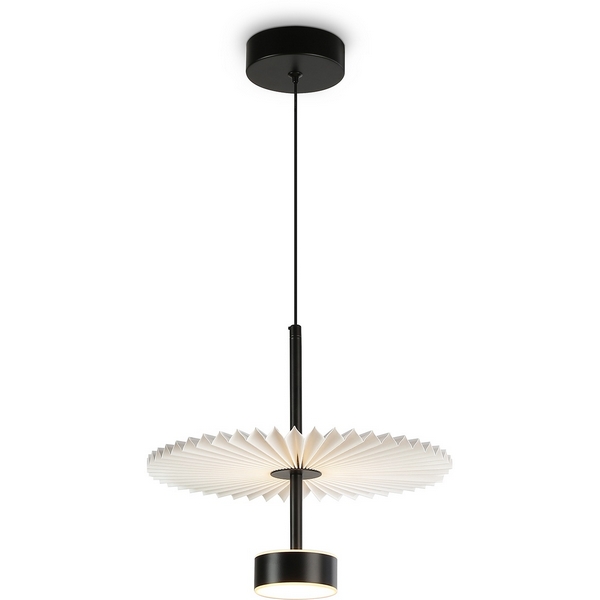 Изображение товара Подвесной светильник светодиодный Ambrella High Light LH72601 для Modern интерьера