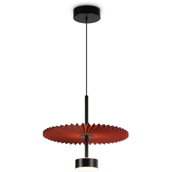 Изображение товара Подвесной светильник Ambrella High Light LH72613 для помещений