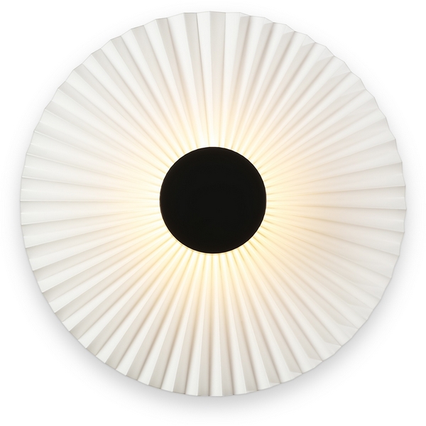 

Настенный светильник светодиодный Ambrella High Light LH72641, Белый, High Light LH72641