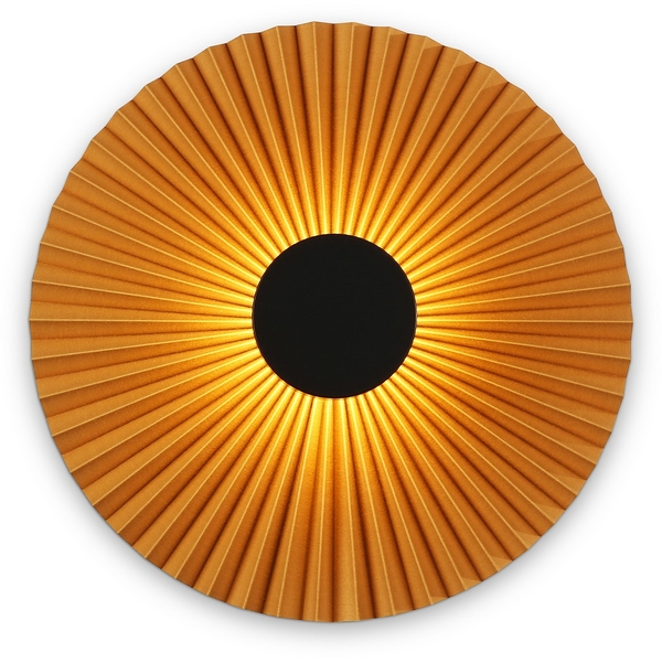 

Настенный светильник светодиодный Ambrella High Light LH72647, Коричневый, High Light LH72647