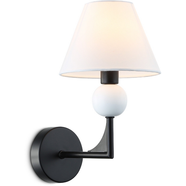 

Бра Ambrella High Light LH75156, Белый, High Light LH75156