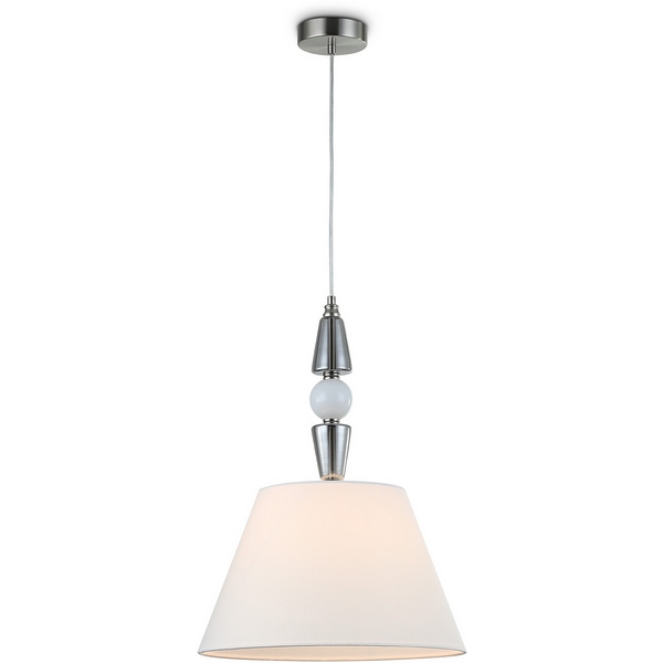 

Подвесной светильник Ambrella High Light LH75250, Белый, High Light LH75250