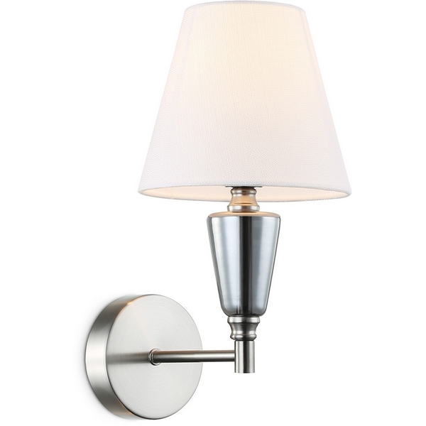 

Бра Ambrella High Light LH75259, Белый, High Light LH75259
