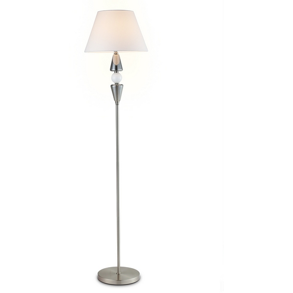 

Торшер Ambrella High Light LH75265, Белый, High Light LH75265