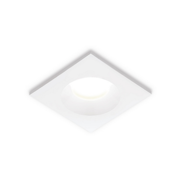 

Встраиваемый светодиодный светильник S450 W Ambrella Techno Led Premium, Белый, Techno Led Premium S450 W