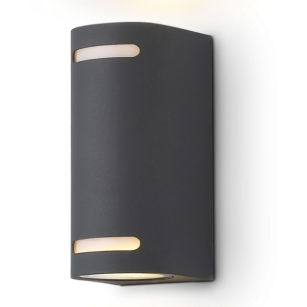 

Архитектурная подсветка IP54 Ambrella Garden ST3741, Серый, Garden ST3741