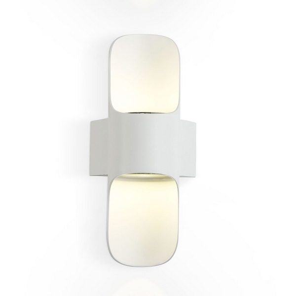 Архитектурная подсветка светодиодная Ambrella GARDEN ST4533