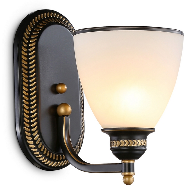 

Бра настенное Ambrella TRADITIONAL TR3083, TRADITIONAL TR3083