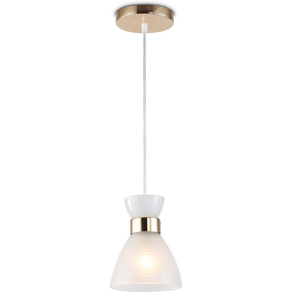 

Подвесной светильник Ambrella Traditional TR3401, Белый, TRADITIONAL TR3401
