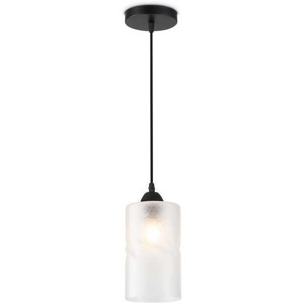 

Подвесной светильник Ambrella Traditional TR3411, Белый, TRADITIONAL TR3411