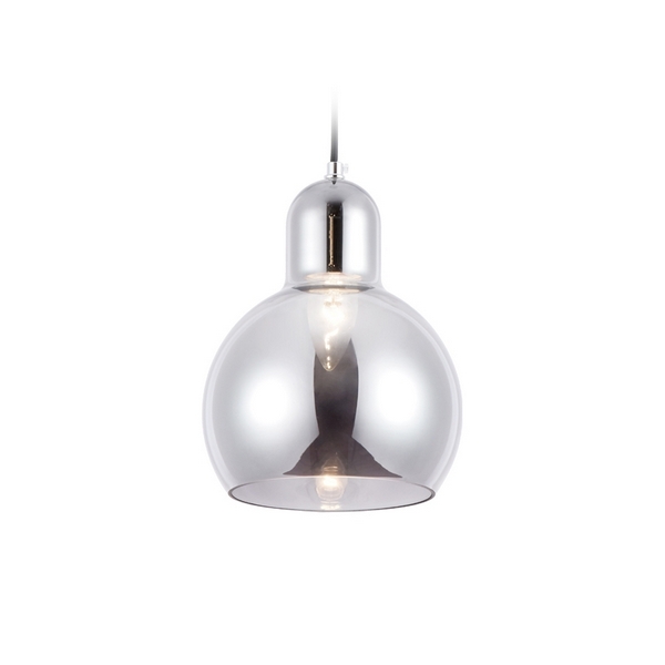

Подвесной светильник Ambrella TRADITIONAL TR3516, Хром, TRADITIONAL TR3516