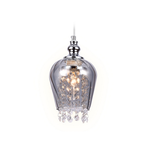 

Подвесной светильник Ambrella TRADITIONAL TR3609, TRADITIONAL TR3609
