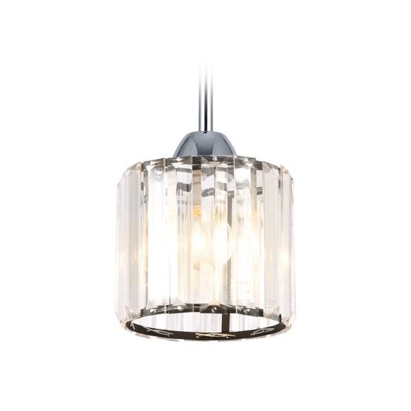 

Подвесной светильник хрустальный Ambrella TRADITIONAL TR5894, TRADITIONAL TR5894