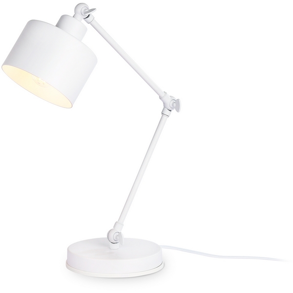 Интерьерная настольная лампа TRADITIONAL TR8152 Ambrella