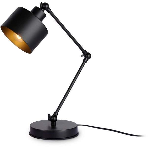 Интерьерная настольная лампа Ambrella TRADITIONAL TR8153
