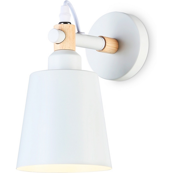 

Бра Ambrella Traditional TR82212, Белый, TRADITIONAL TR82212