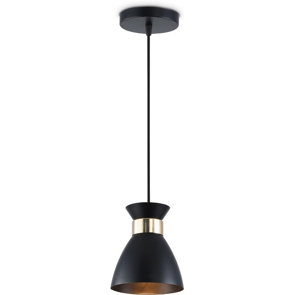 

Подвесной светильник Ambrella TRADITIONAL TR8468, Золото, TRADITIONAL TR8468