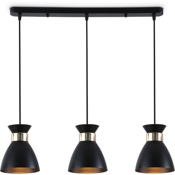 

Подвесной светильник Ambrella TRADITIONAL TR8469, Золото, TRADITIONAL TR8469