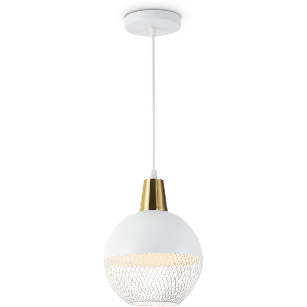 

Подвесной светильник Ambrella TRADITIONAL TR8502, Медь, TRADITIONAL TR8502