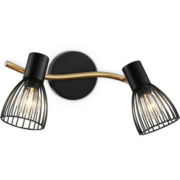

Спот Ambrella TRADITIONAL TR8660, Золото, TRADITIONAL TR8660