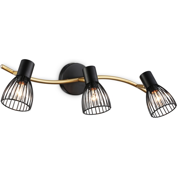 

Спот Ambrella TRADITIONAL TR8661, Золото, TRADITIONAL TR8661
