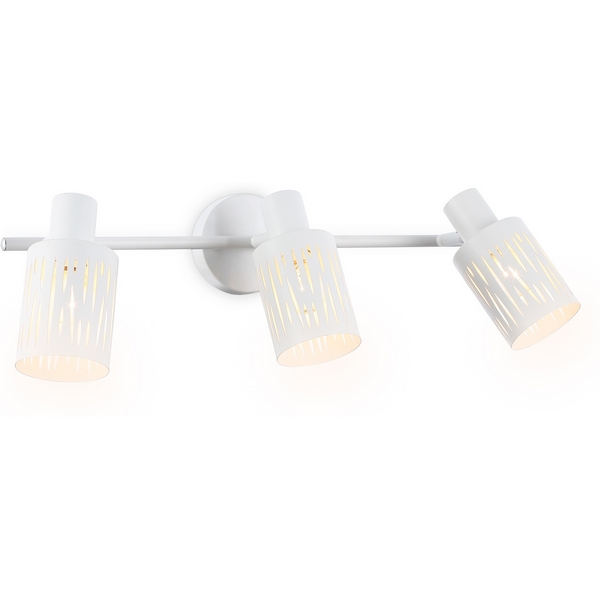 

Спот Ambrella TRADITIONAL TR8665, Белый, TRADITIONAL TR8665